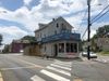 1035 Douglas Ave photo
